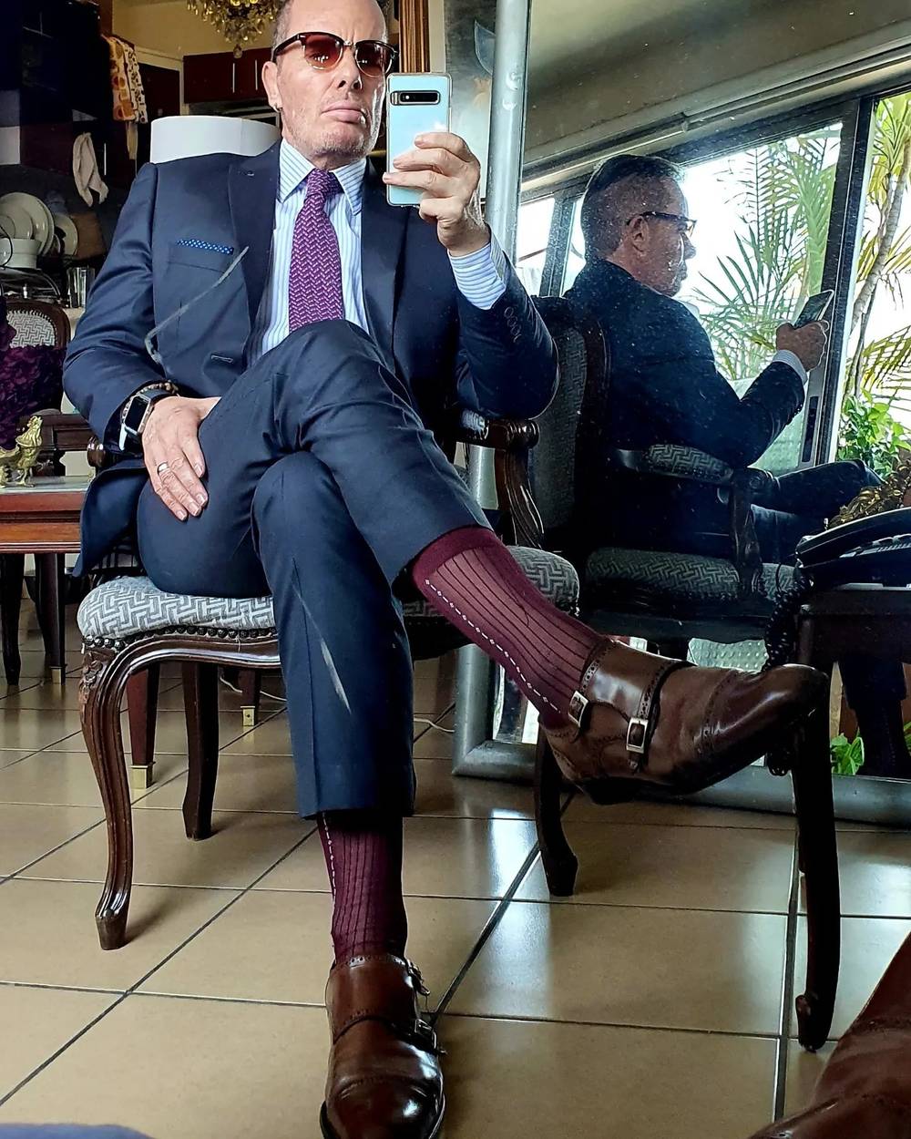 Pablo necchi carabias