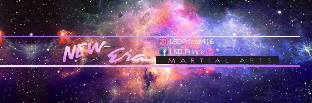 LSD.Prince