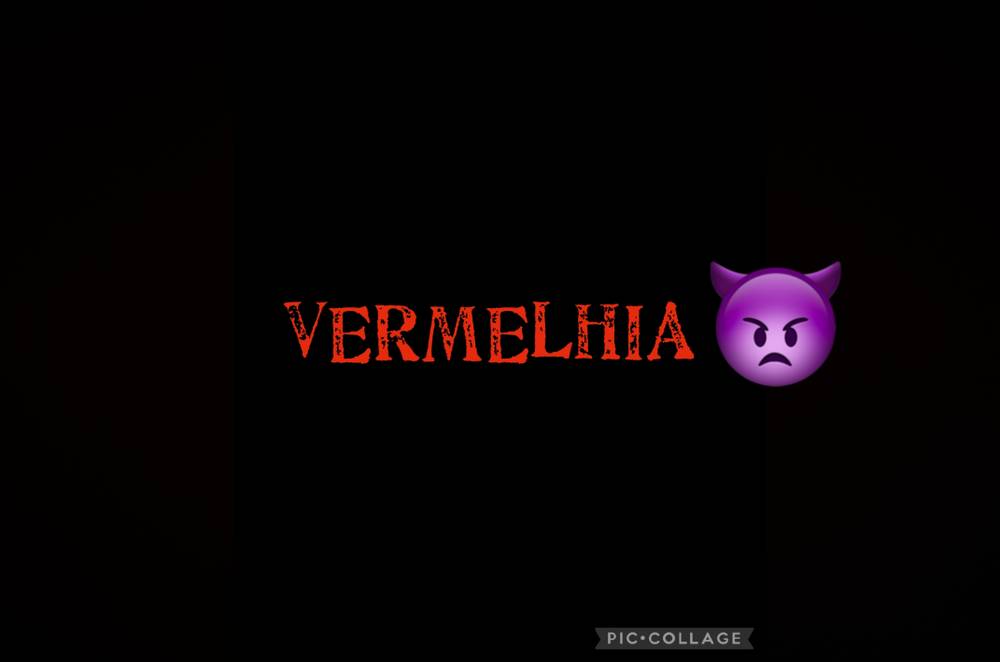 Vermeliha_vip