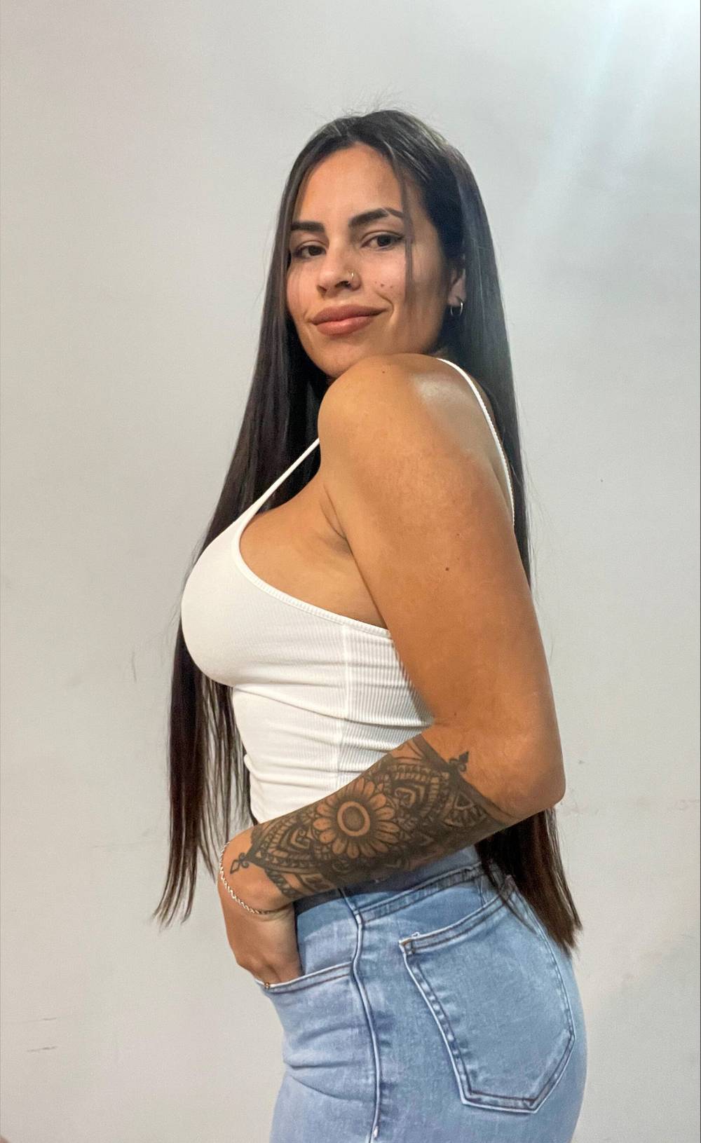 Sweet victoria ❤️