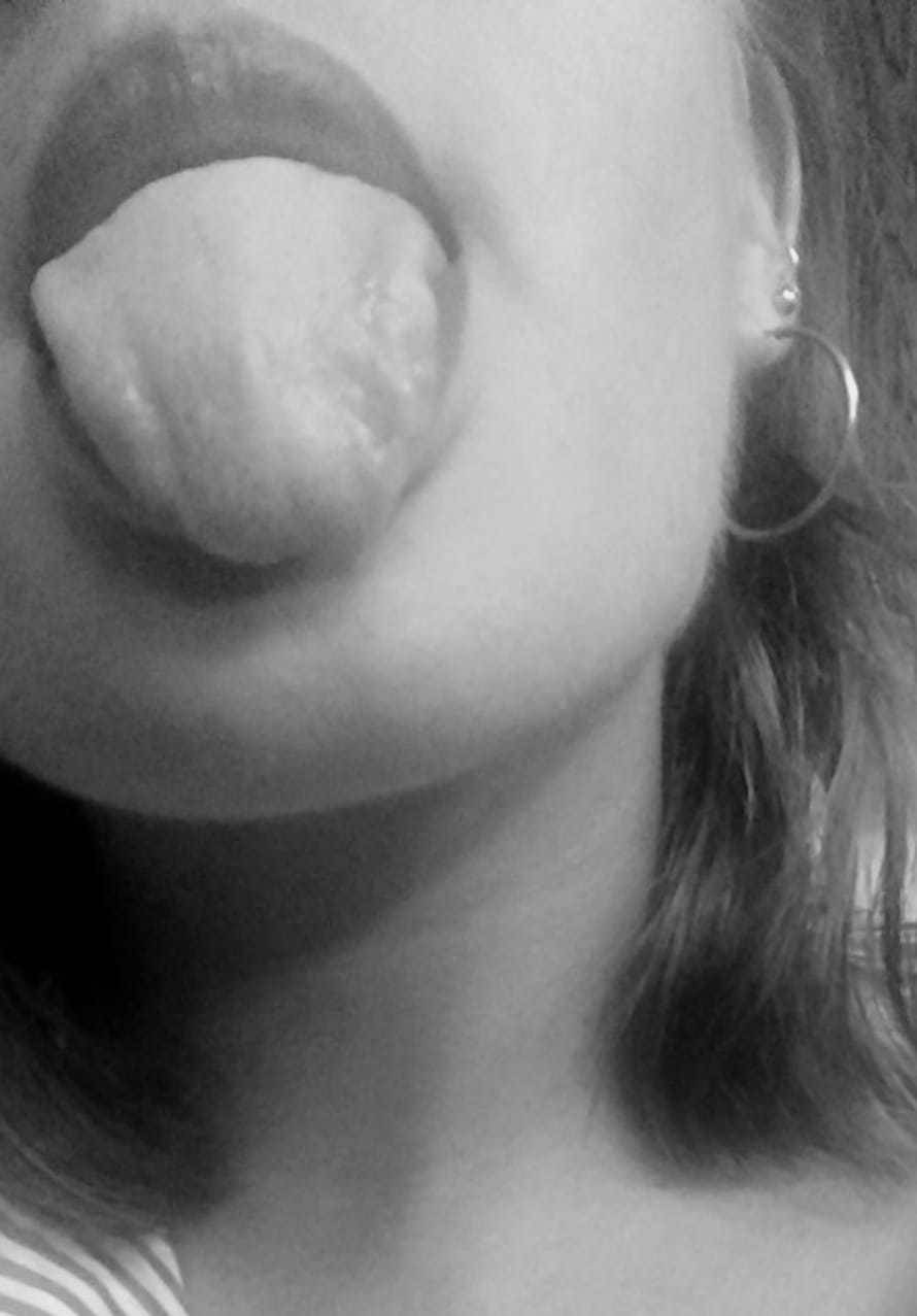 Nixxy goddess of the night