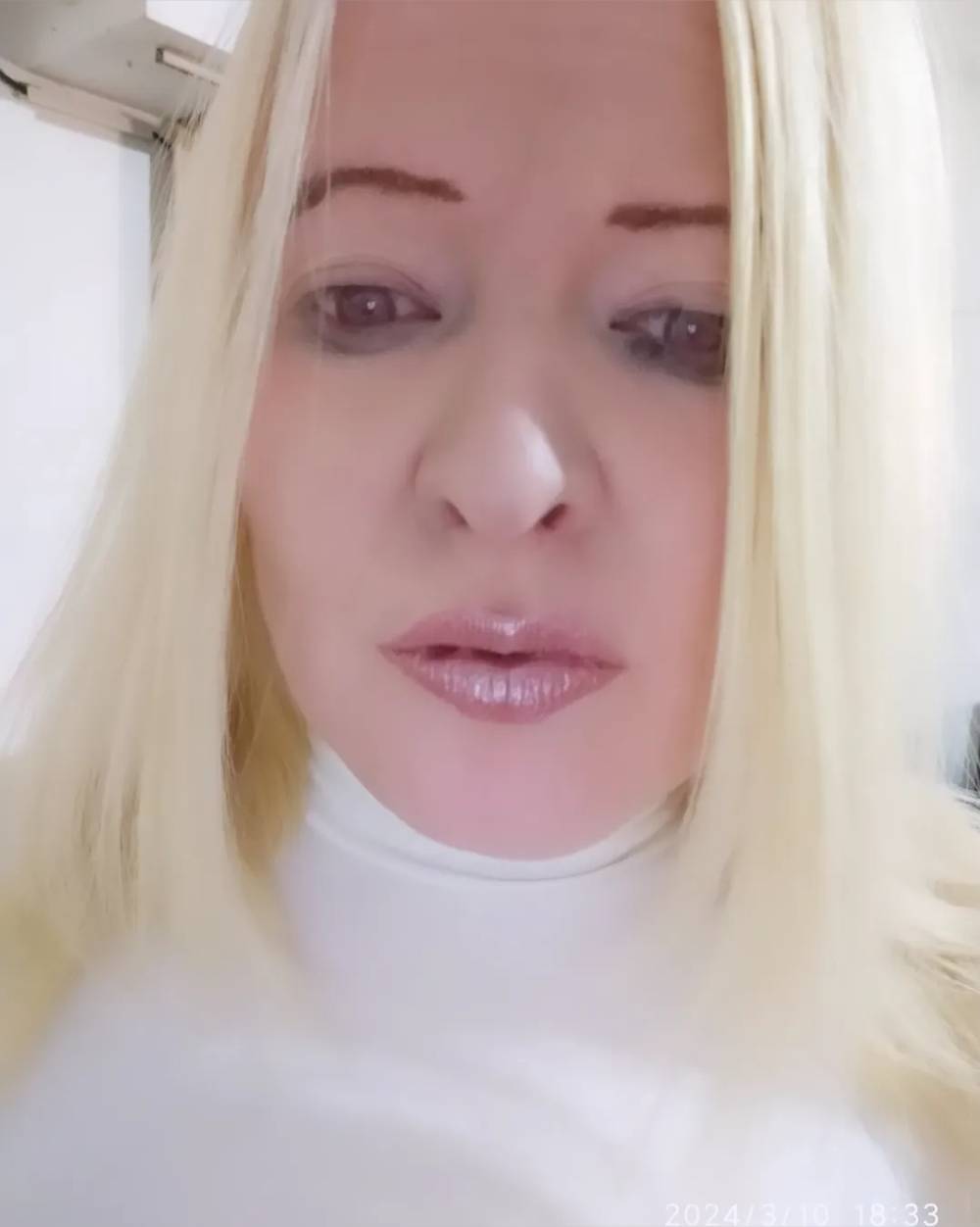 Christylove69