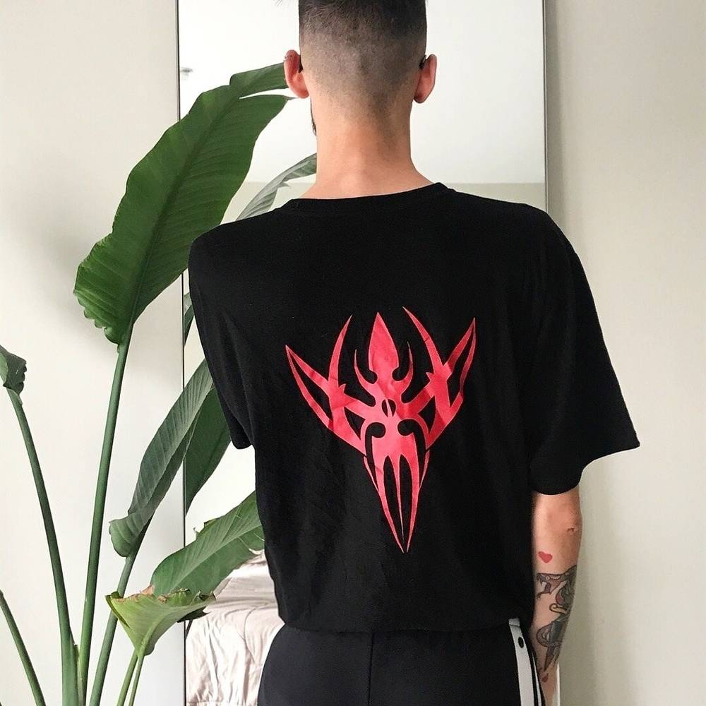 ⛓️ SLAVE4BOYZ ⛓️