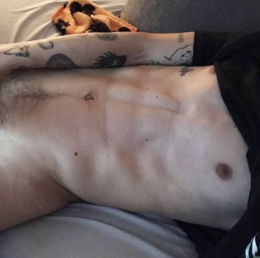 ⛓️ SLAVE4BOYZ ⛓️