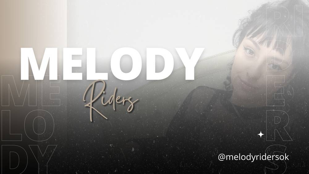 Melody Riders