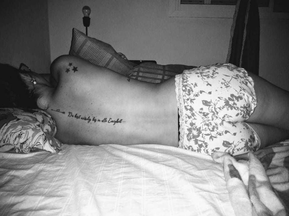 Maria Florencia Wagner