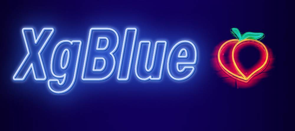 XgBlue