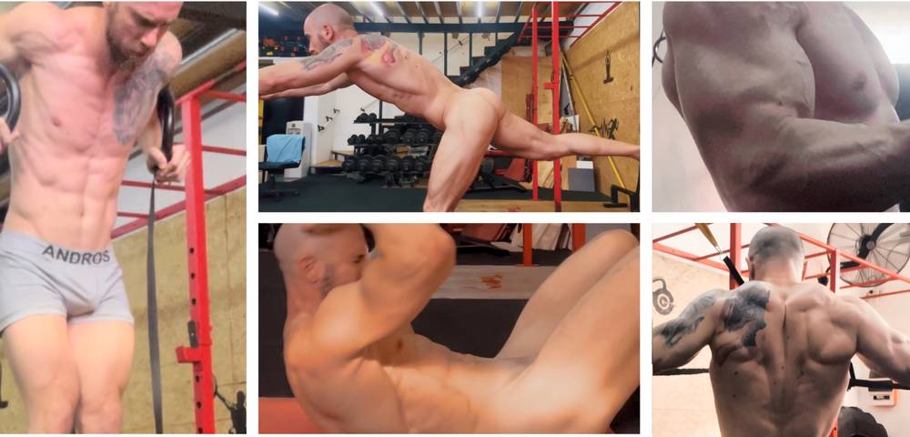 Entrenamientos_duros