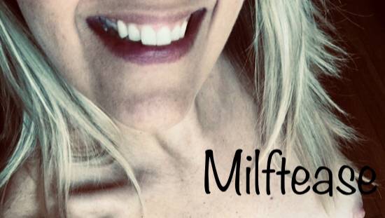 MilfTease