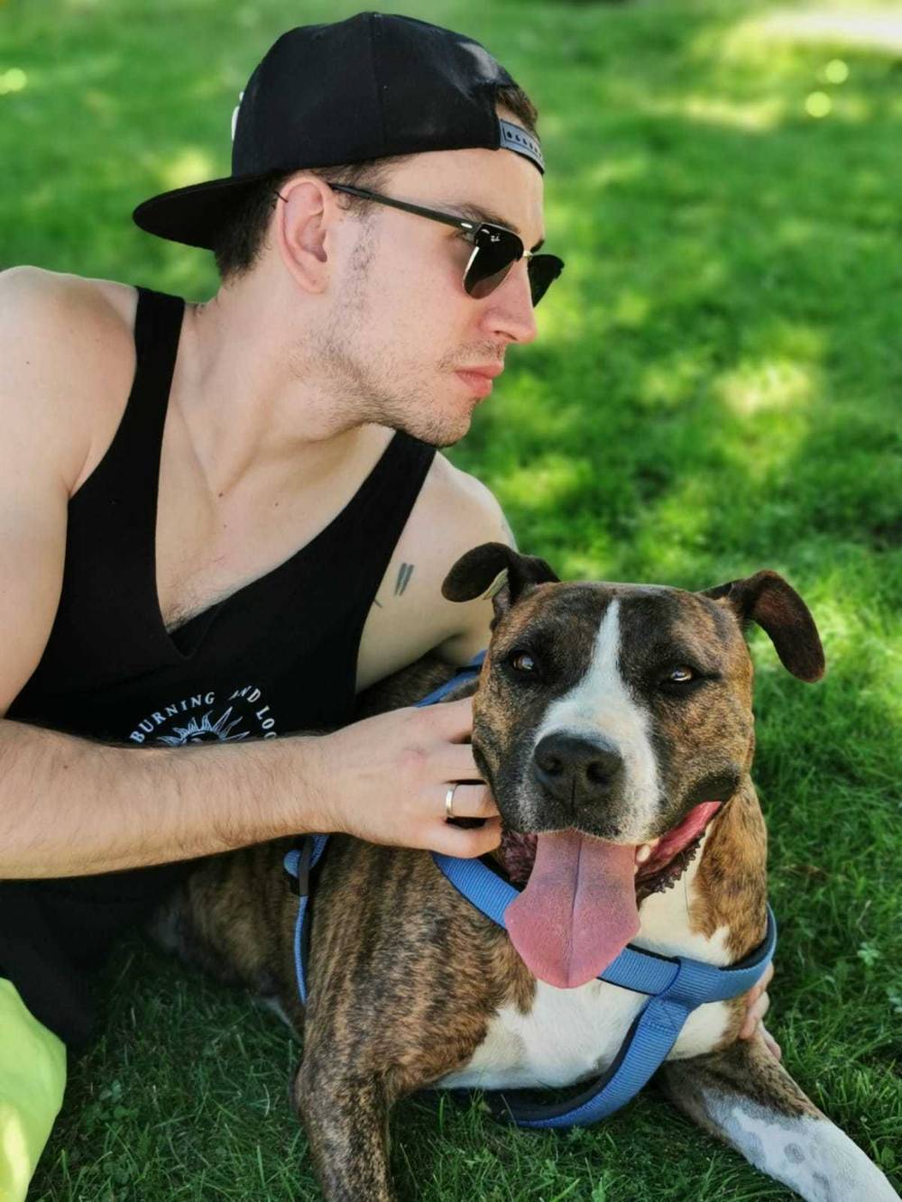 Ivar Herrero Valderrama