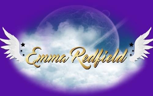 Emma Redfield