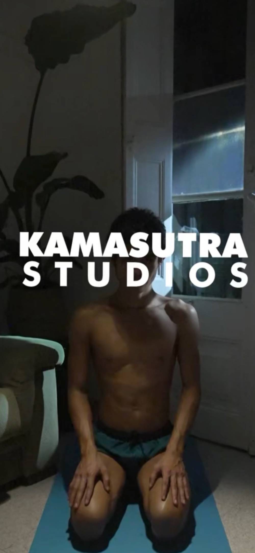 Kamasutra Studios