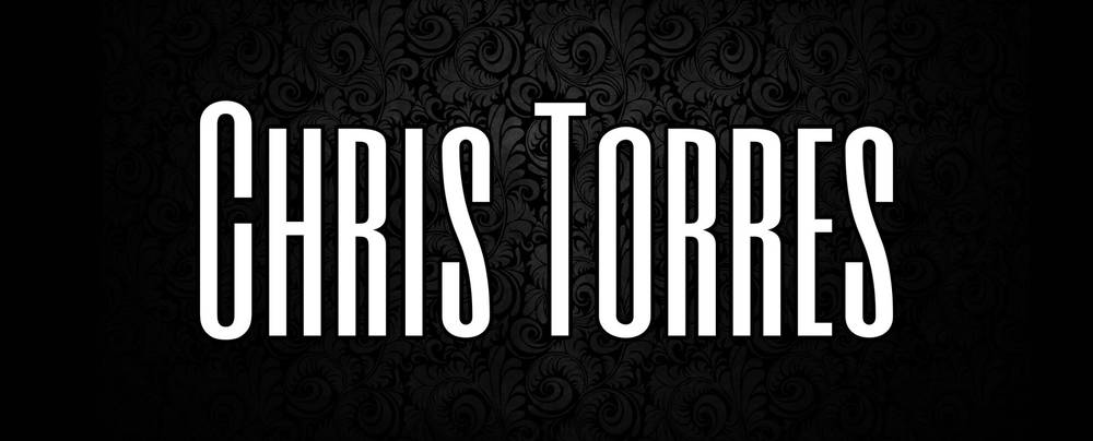 Chris Torres