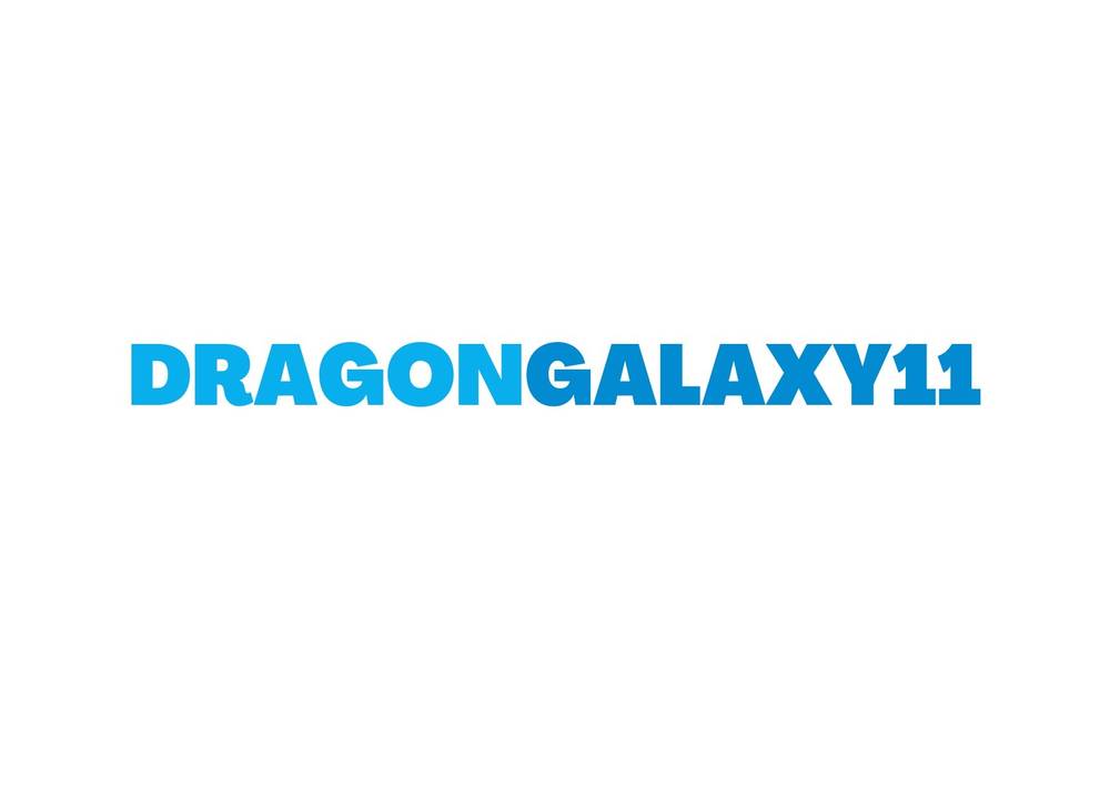 dragongalaxy11