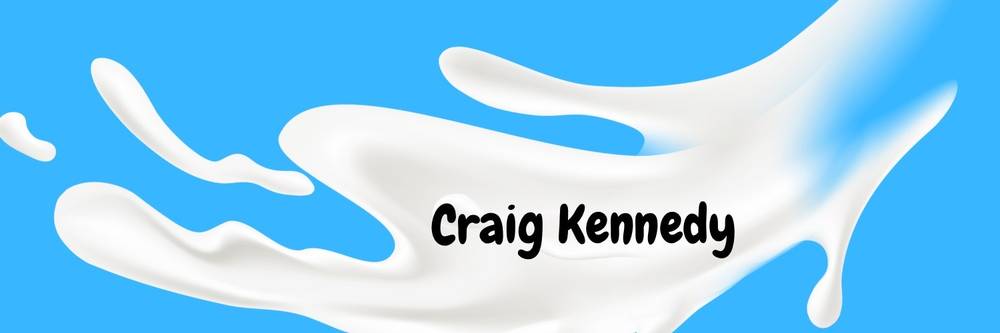 Craig Kennedy