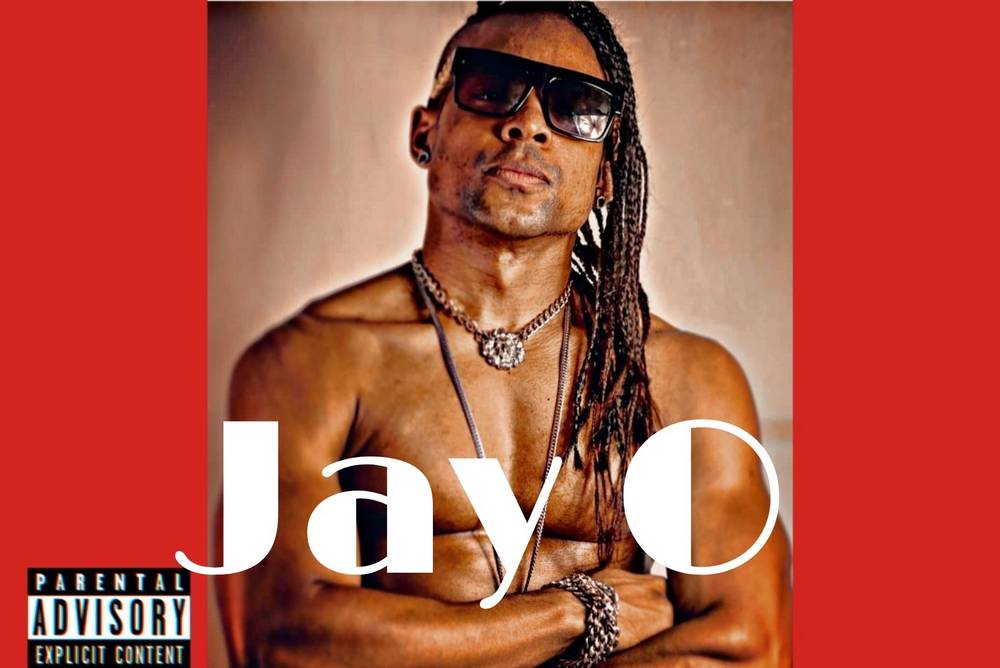 Jay O