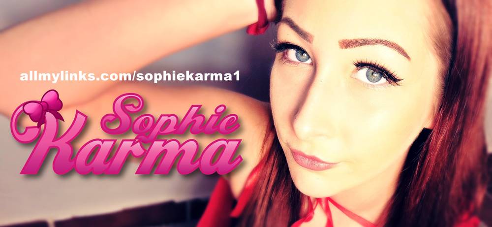 Sophie Karma (Free)