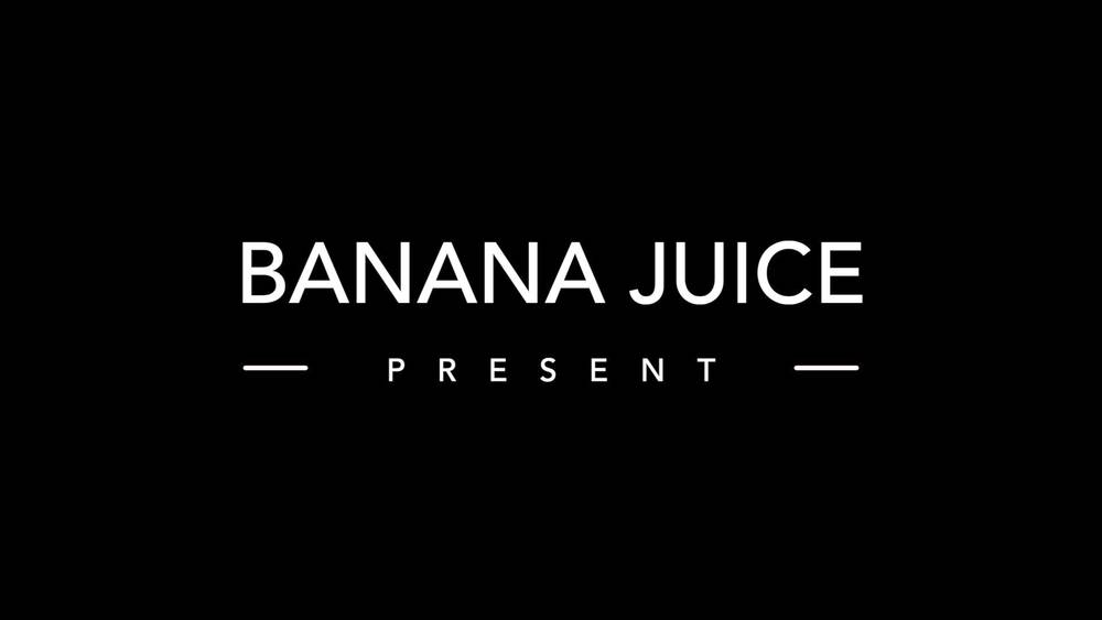 18+Banan juice