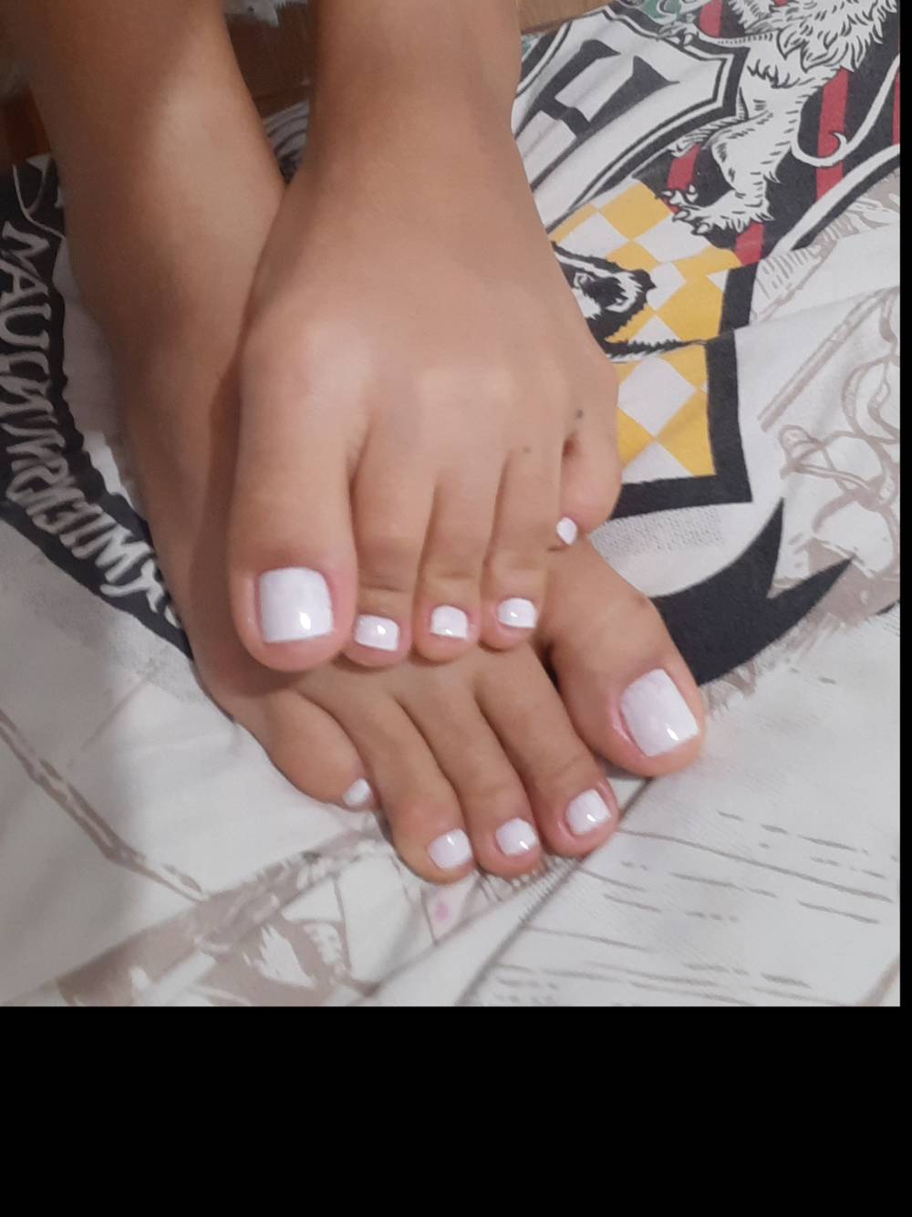 Donnafeet1