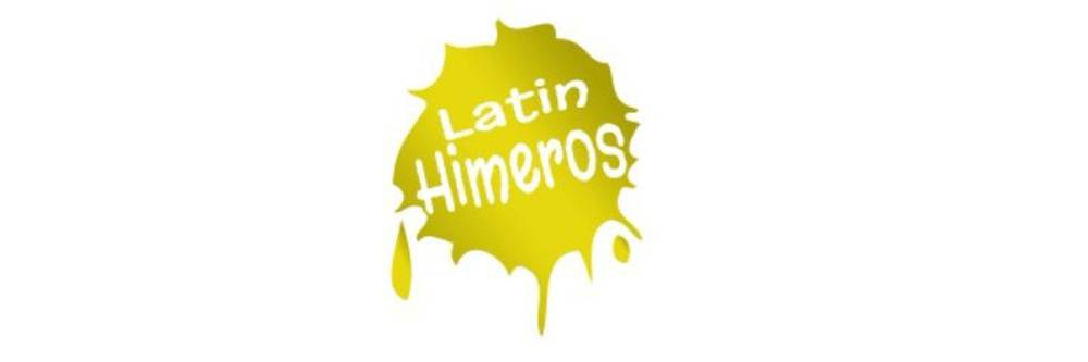 Latin Himeros