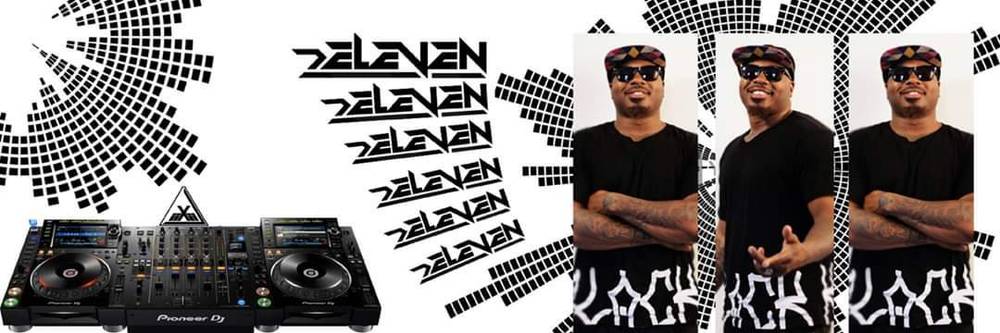 DJ2Eleven