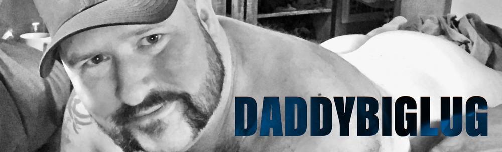 DaddyBigLug