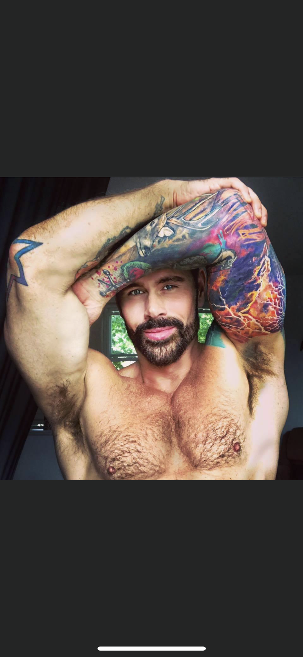 Jackmackenroth