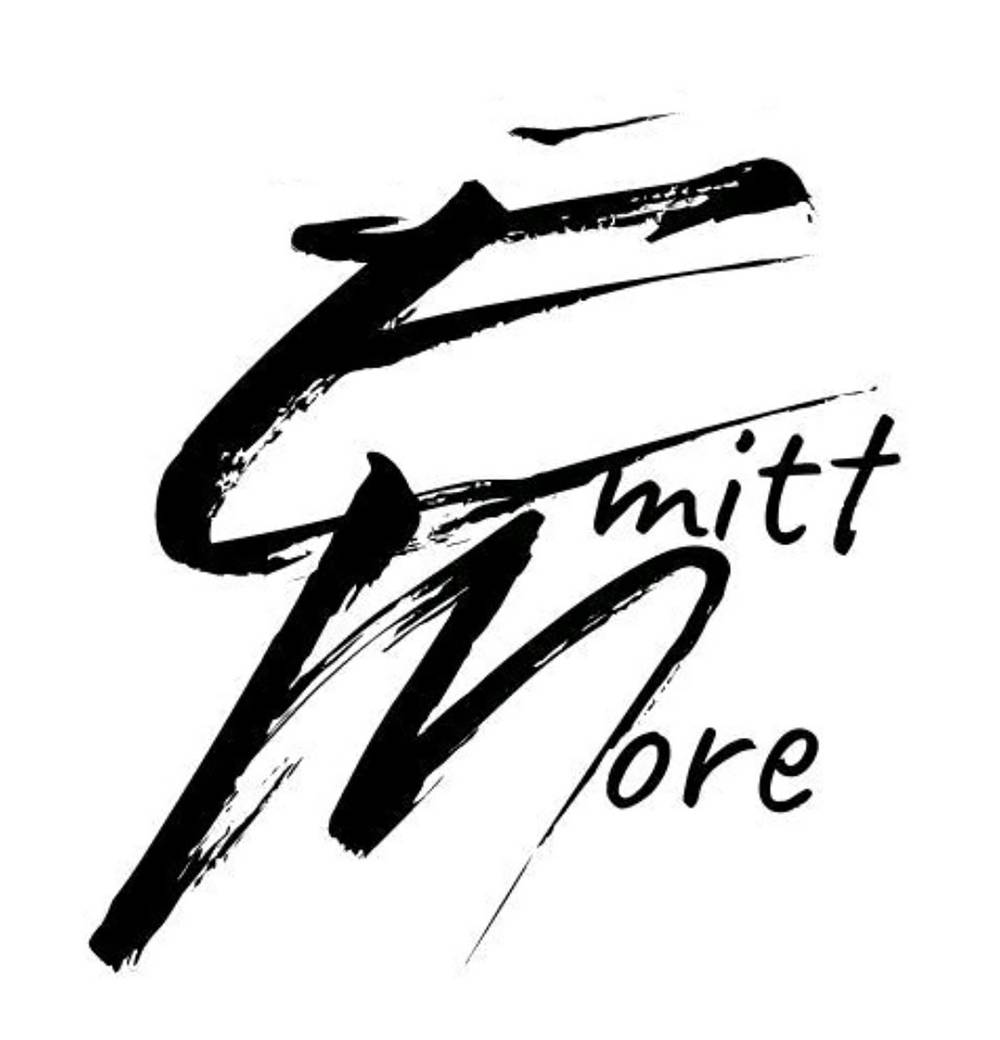 Emitt More