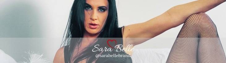 Sara Belle &lt;3