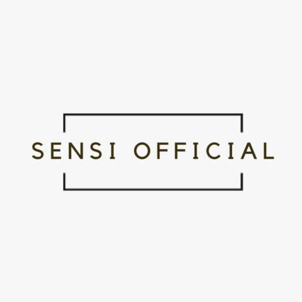 SENSI