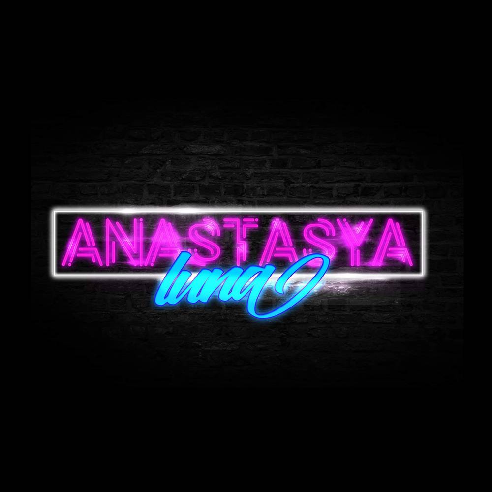 Anastasya Luna ✨VIP✨