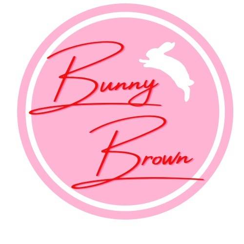 Bunny Brown