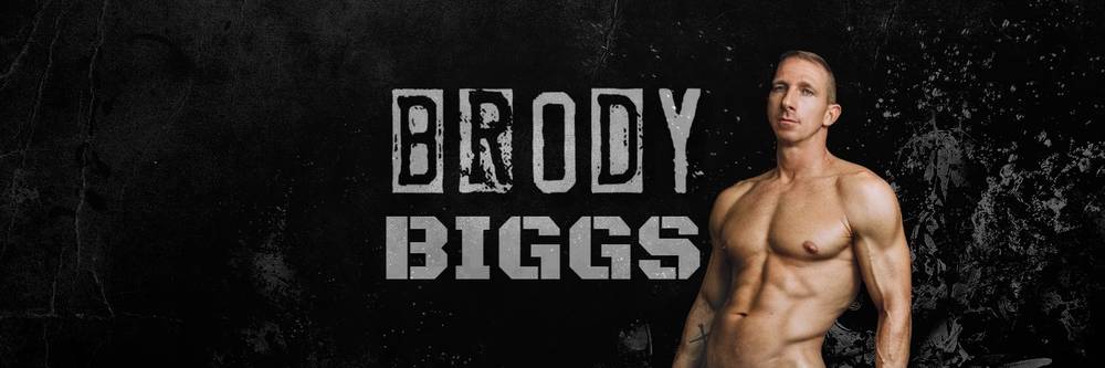 Brody Biggs FREE