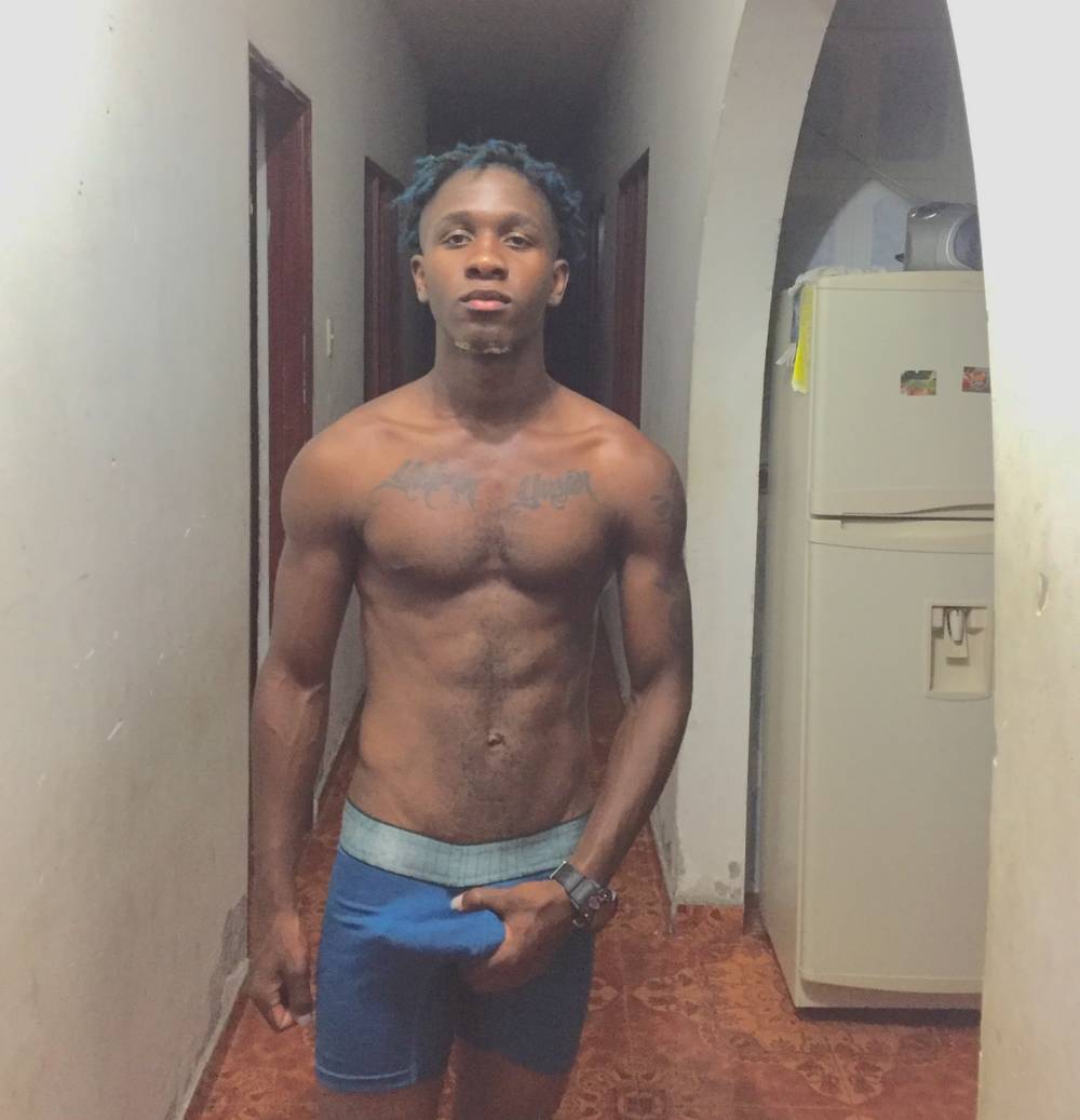 Jefferson David Murillo Arboleda