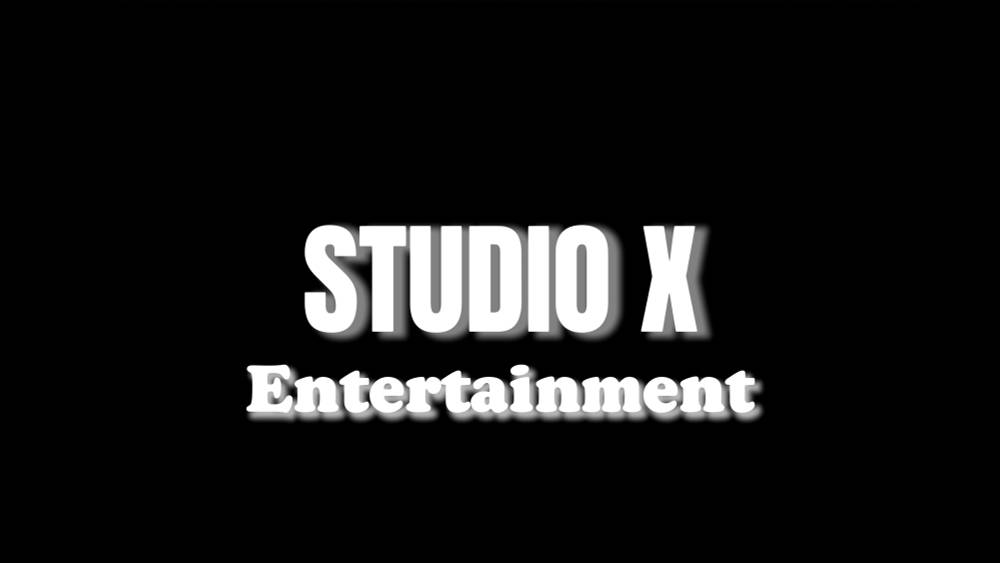 STUDIO X