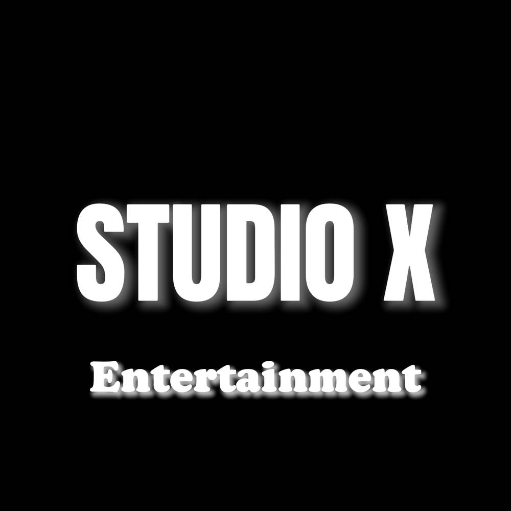 STUDIO X