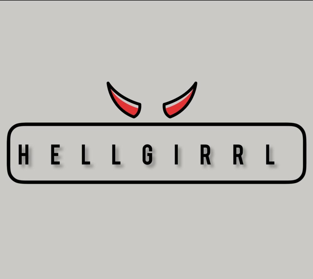 hellgirl