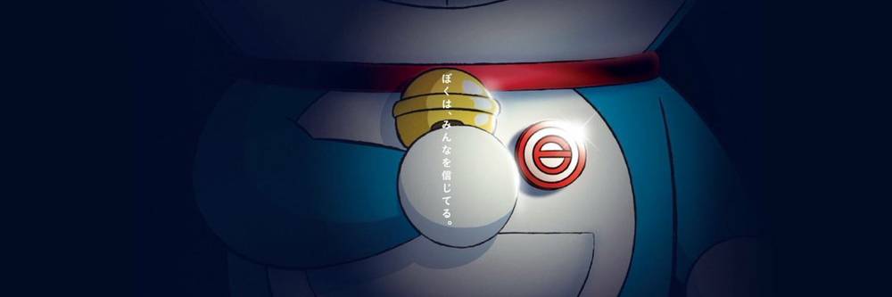 แมว น้อย - Top 4% onlyfans