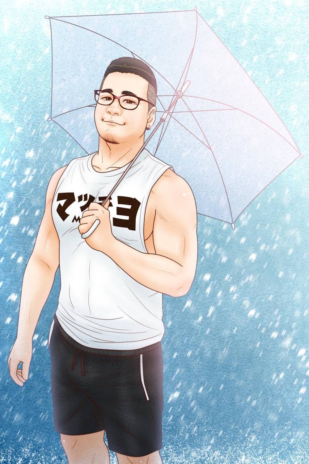 แมว น้อย - Top 4% onlyfans