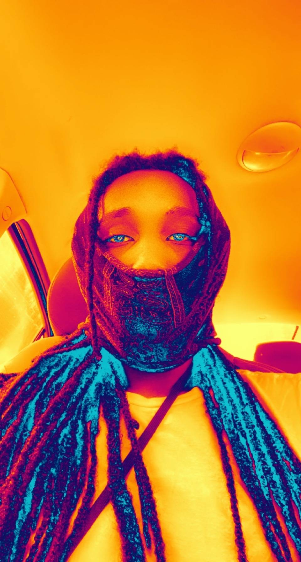 Show me B( . Y . )Bies