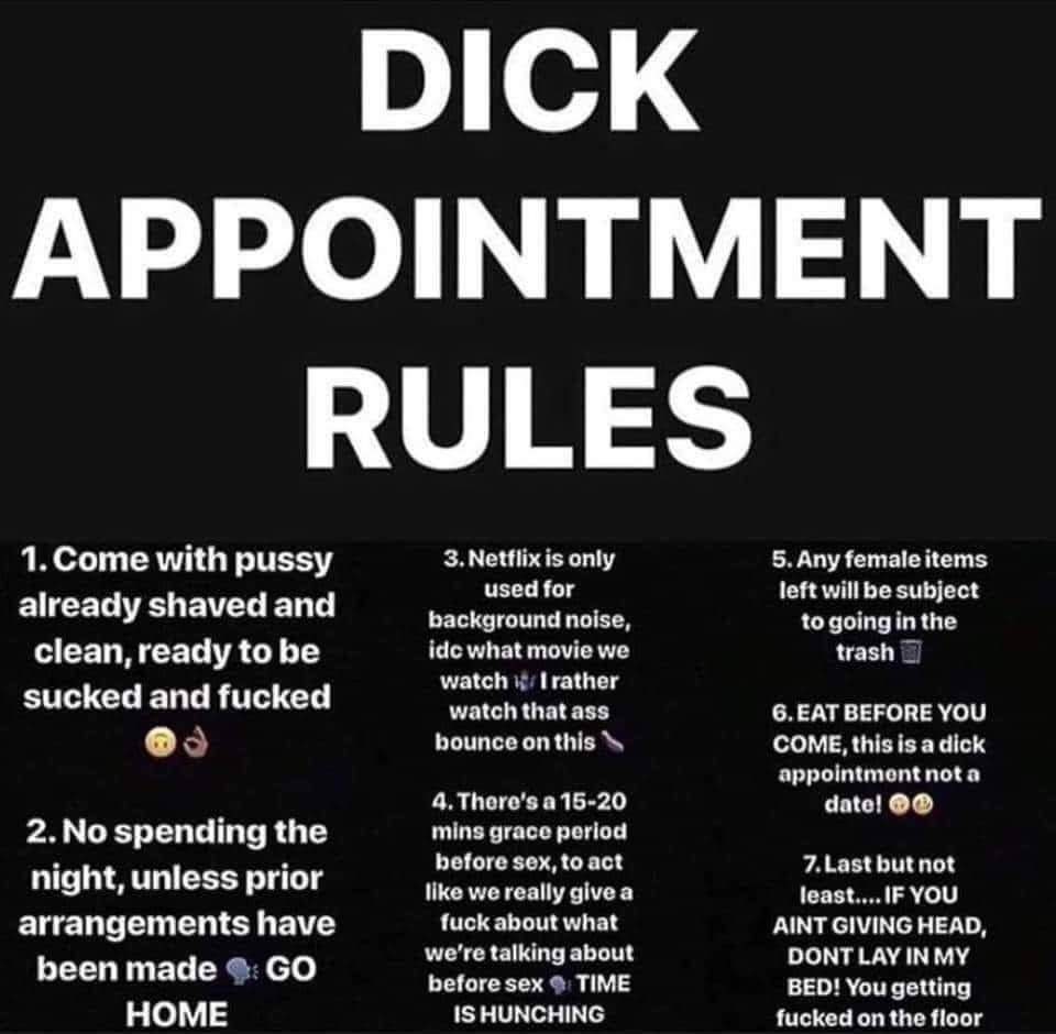 Show me B( . Y . )Bies