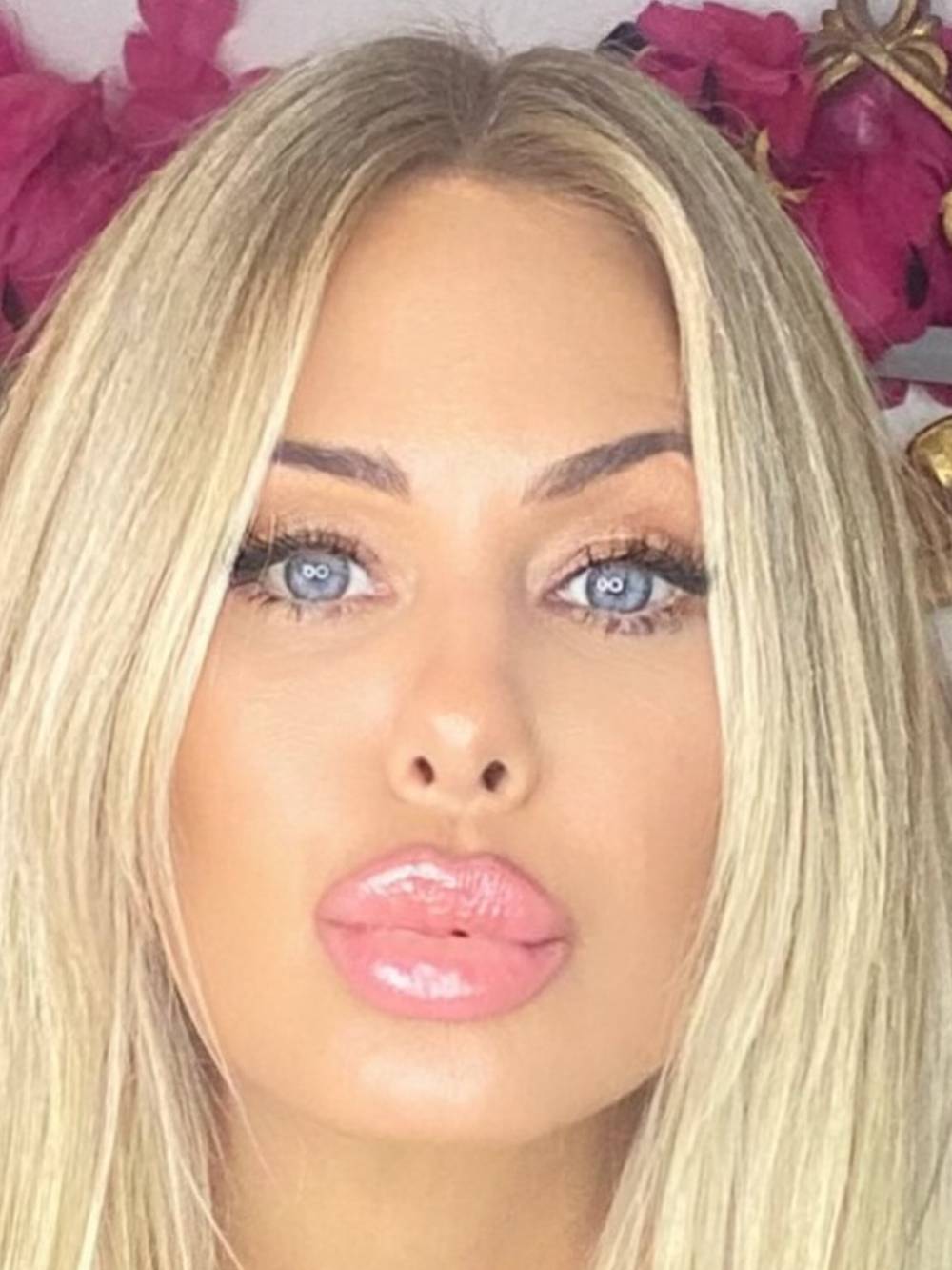 Shauna’s Sand Box VIP