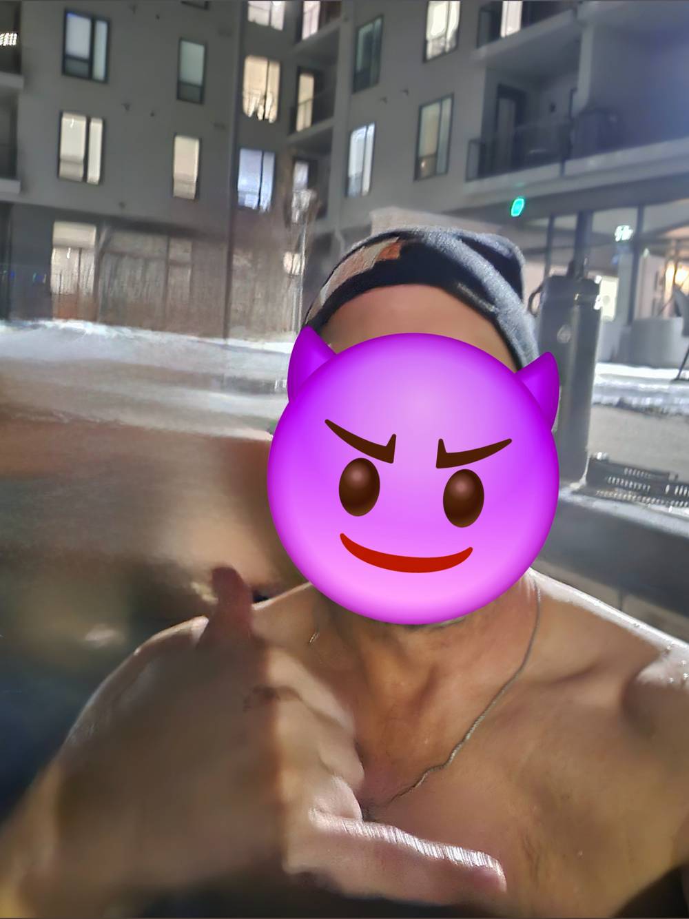 FitDadBBtm (Pwrbtm88_free)