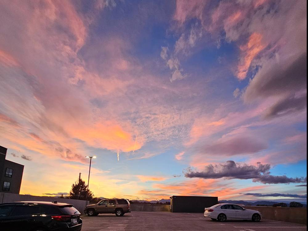 FitDadBBtm (Pwrbtm88_free)