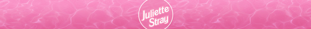 Juliette Stray