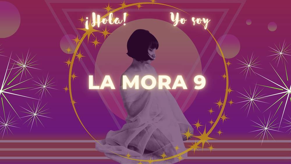 La Mora9