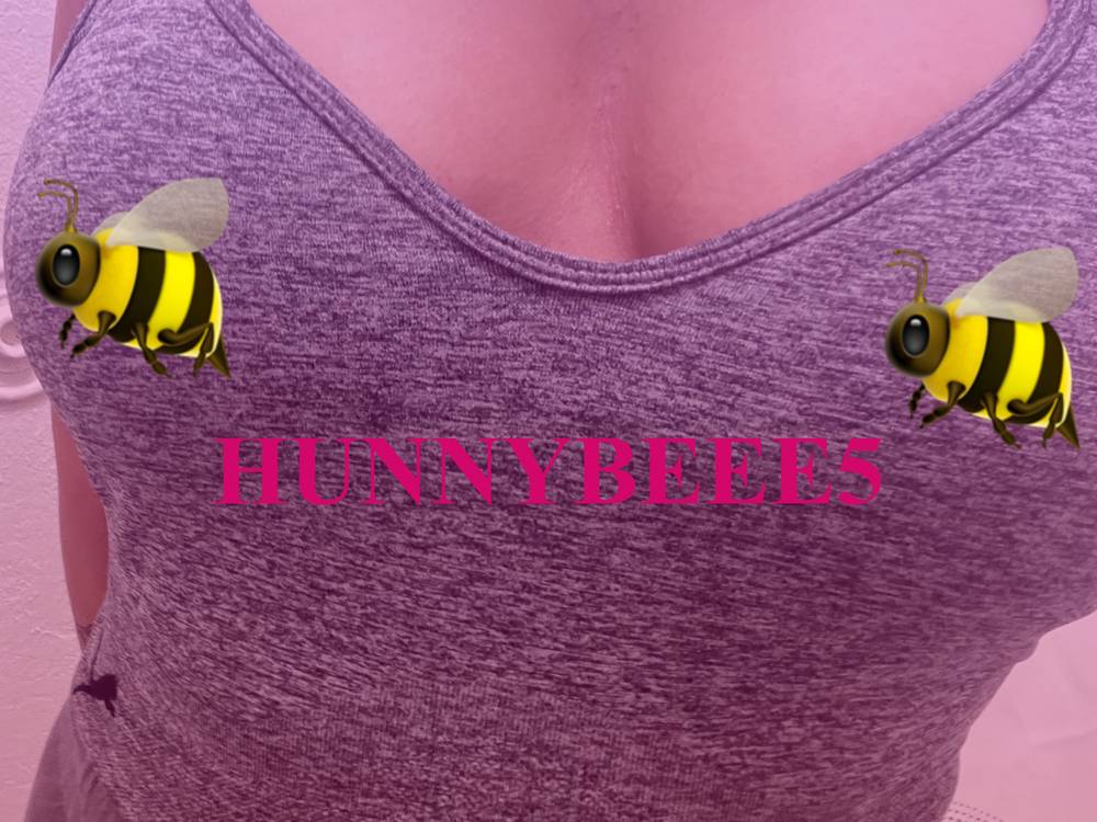 Hunnybeee