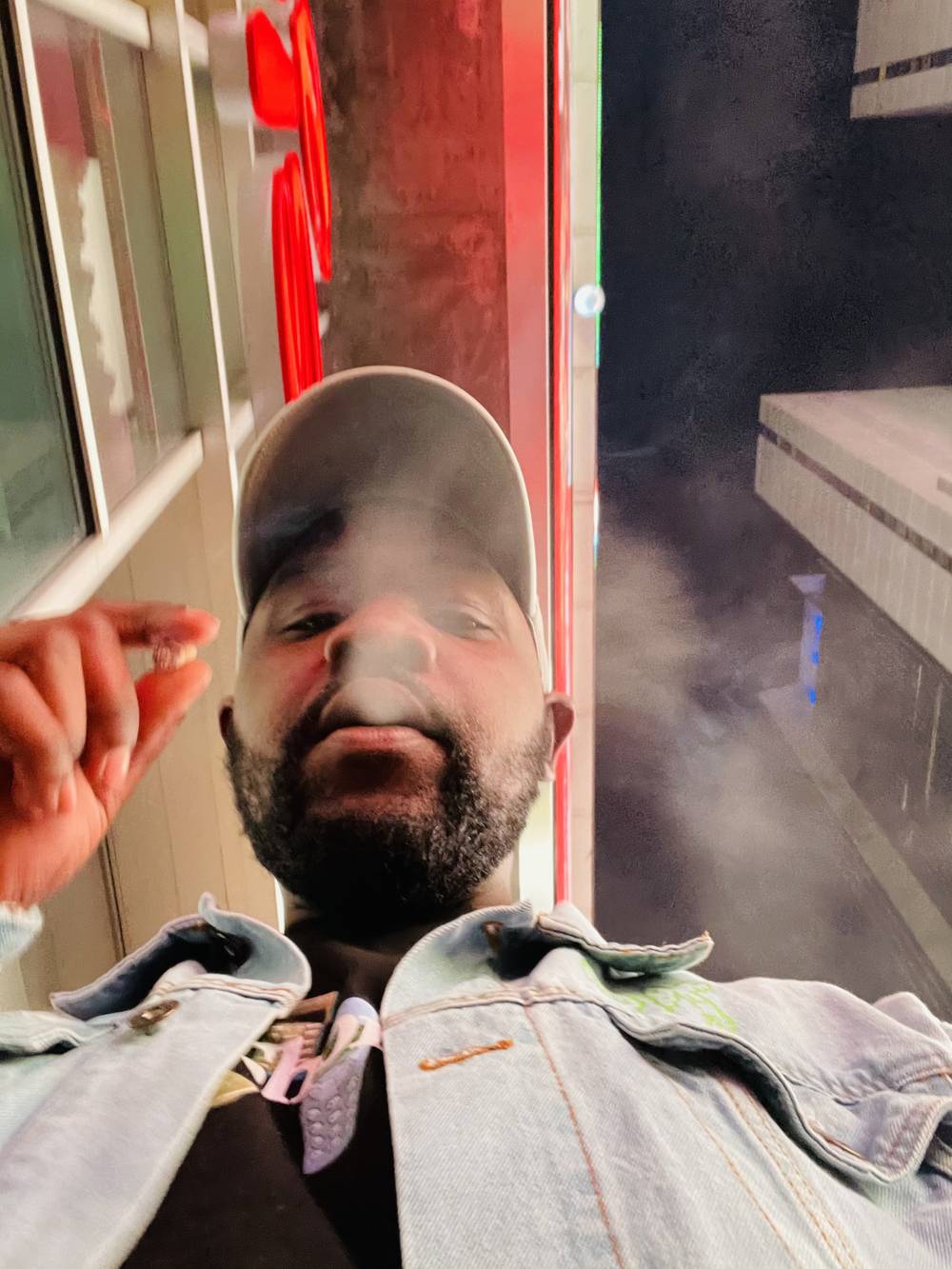 That One Cannabis Chef