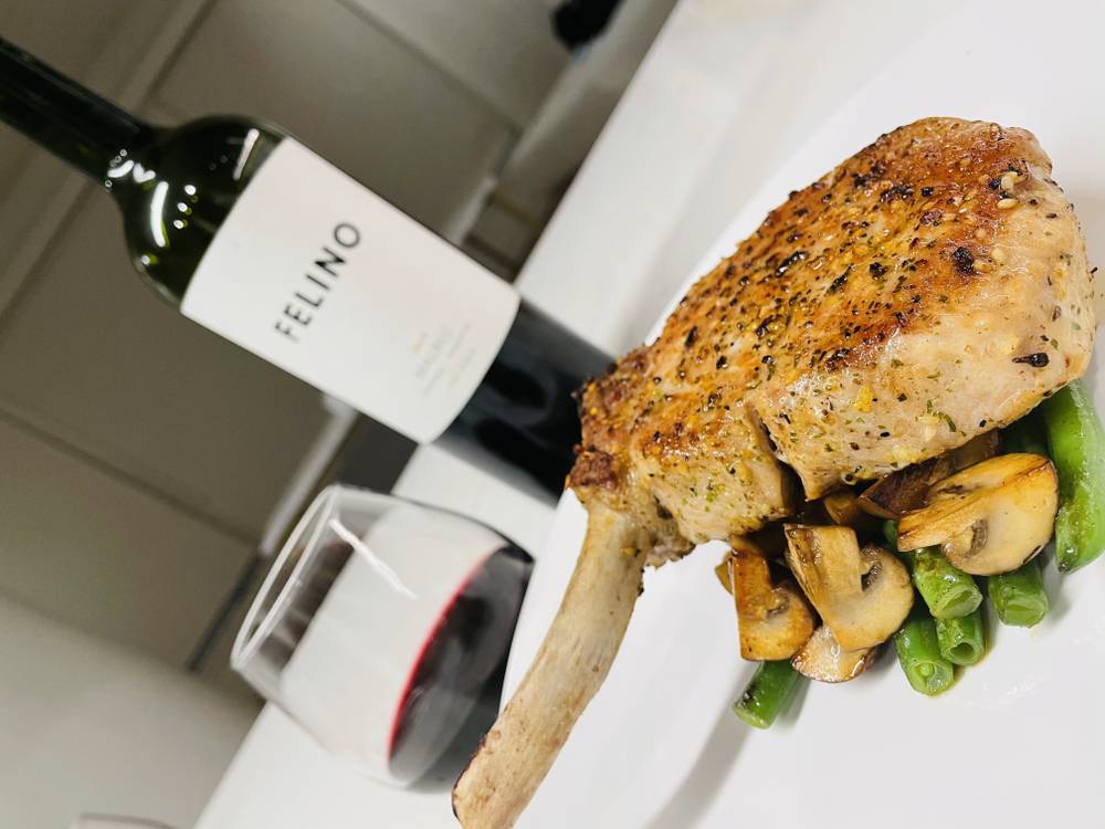 That One Cannabis Chef