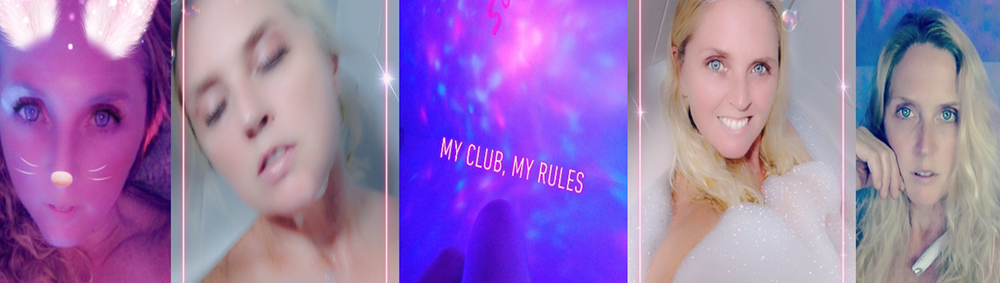 ClubSusan